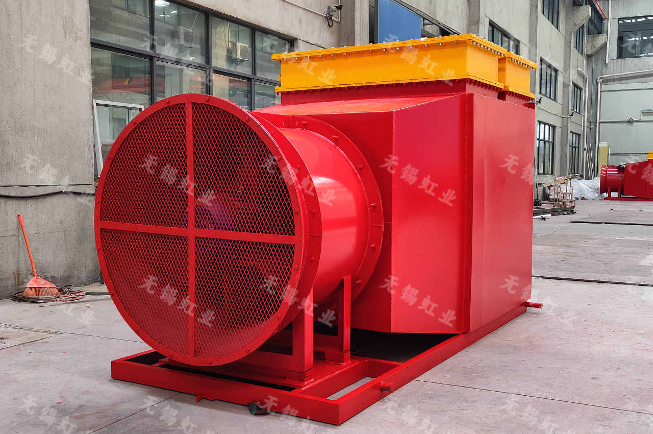 虹業(yè)礦用防爆電熱風(fēng)機(jī)組11.png