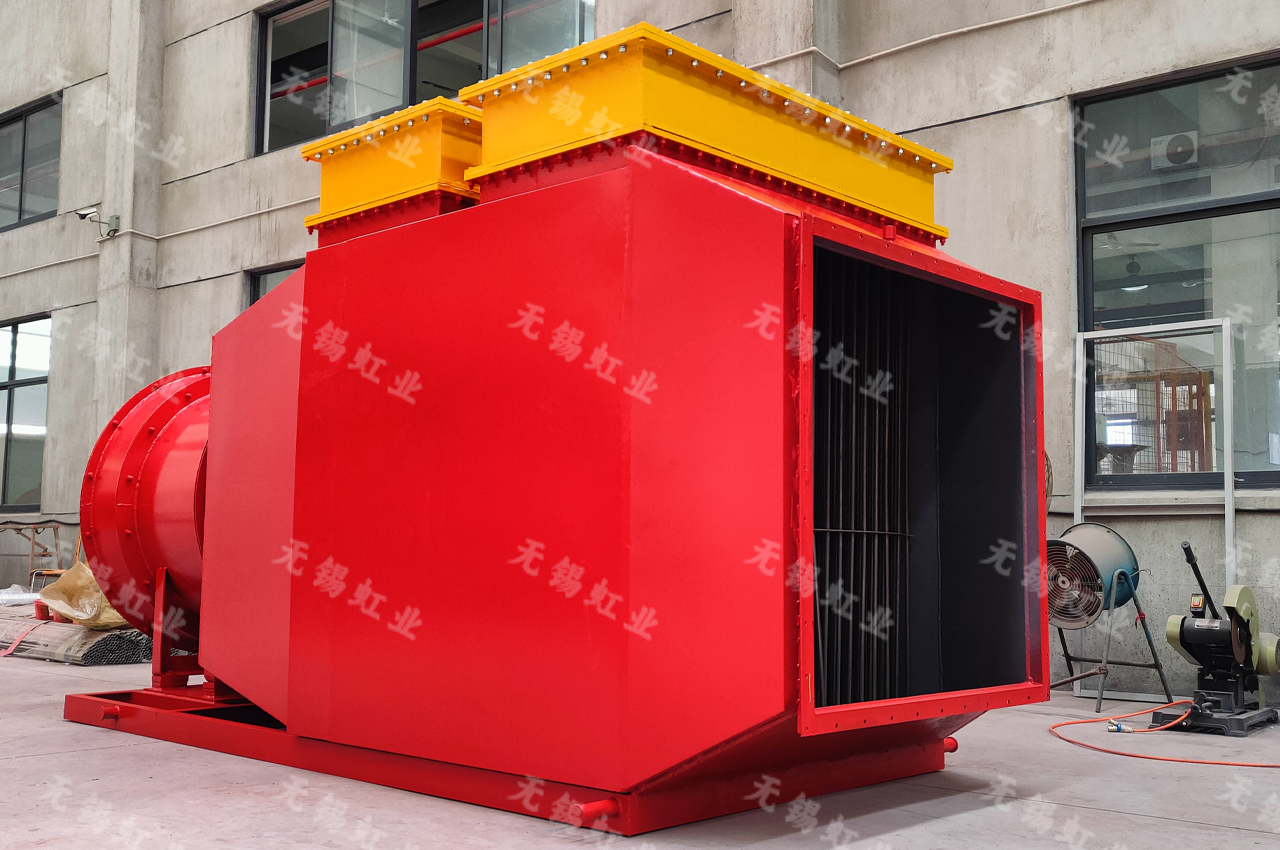 虹業(yè)礦用防爆電熱風機組8.png